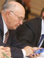 Владимир Стельмах