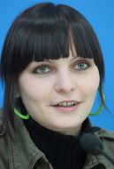 Tatyana Vinikurova-Sadichenko