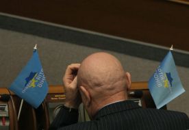 Vasiliy Kiselyov