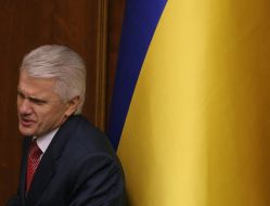 Vladimir Litvin