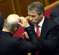 Ivan Kirilenko