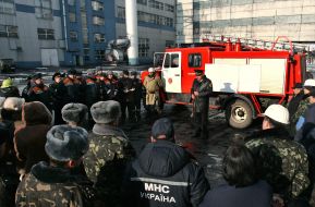 Анатолий Козленко