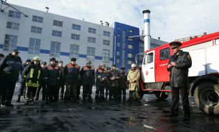 Анатолий Козленко