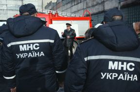 Анатолий Козленко