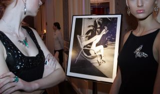 Picture of Marilyn Monroe