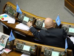 Vasiliy Kiselev