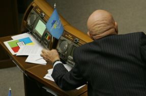 Vasiliy Kiselev