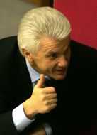 Vladimir Litvin