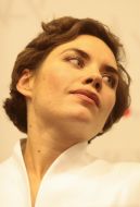 Христина Кущ-Катракис