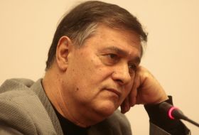 Роман Балаян