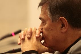 Роман Балаян