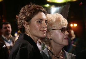 Христина Кущ-Катракис