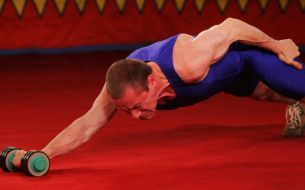 Станіслав Подгурський