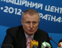 Grigory Surkis