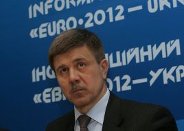 Ivan Vasyunik