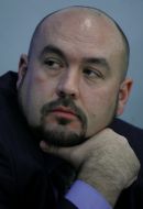 Anatoliy Topal