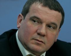 Aleksandr Rubanov
