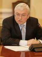 Владимир Кротюк