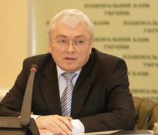 Владимир Кротюк