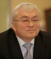 Владимир Кротюк