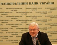 Владимир Кротюк