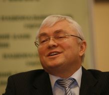 Владимир Кротюк