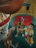 Артур Дроздов