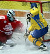 Aleksandr Materukhin