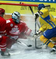 Aleksandr Materukhin