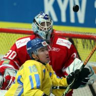 Aleksandr Matveychuk