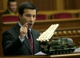 Валерій Коновалюк