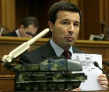 Валерій Коновалюк