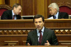 Валерій Коновалюк