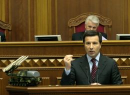 Валерій Коновалюк