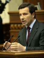 Валерій Коновалюк