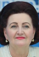 Sofiya Zhukotanskaya