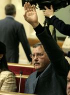 Анатолій Гриценко