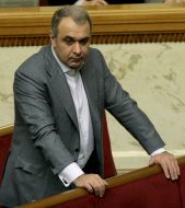 David Zhvaniya