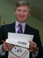 Rinat Akhmetov