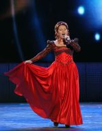 Valentina Stepovaya
