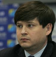Vadim Lyashko