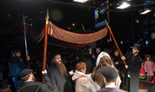 Моше-Реувен Асман