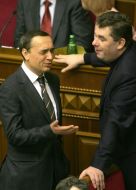 Народные депутаты