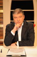 Євген Червоненко