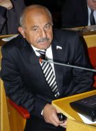 Иосиф Файнгольд