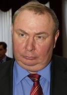 Gennadiy Babenko