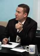 Roman Zastavny