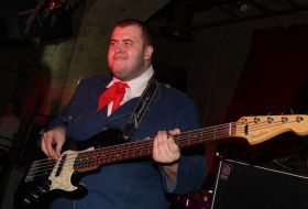 Кирилл Канюшик