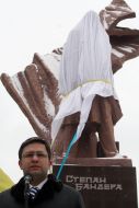 Yury Chizhmar