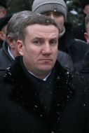 Roman Zastavniy